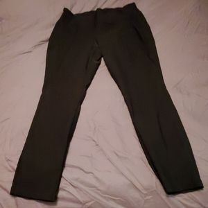 dress pants